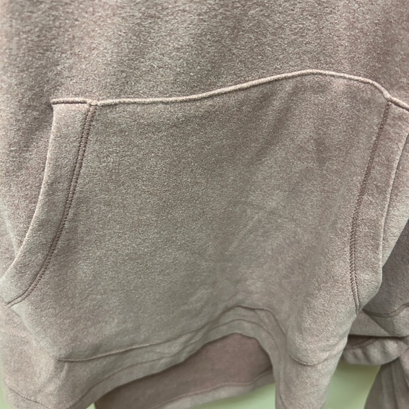 Pink Hoodie - Picture 2 of 4